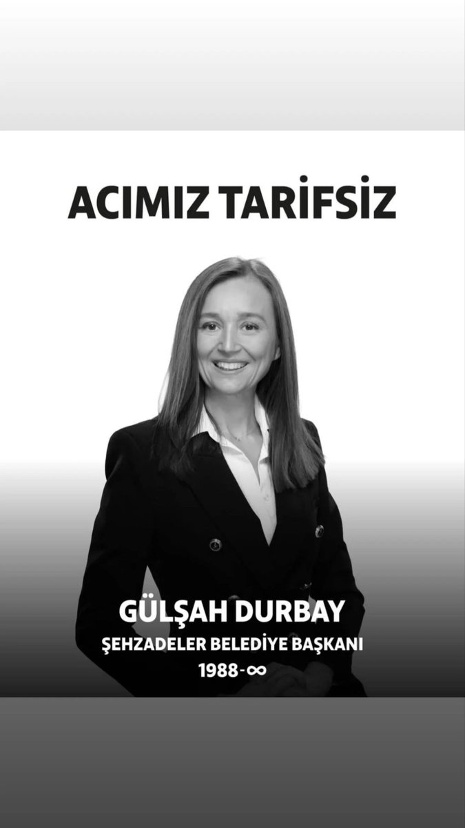 H. İbrahim (@hibrahimbircan) on Twitter photo 