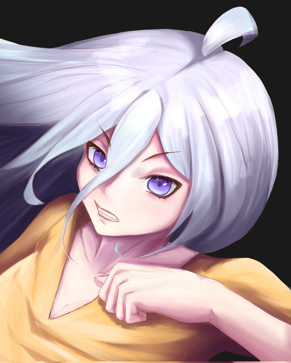 Kyurce's tweet photo. Hmm https://t.co/5Vbylkbjfy