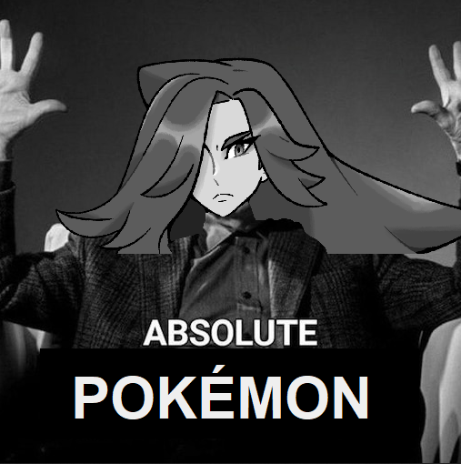 Eric_Lostie's tweet photo. Lo que estoy cocinando con la recta final y "liga" del Pokémon Z está a años luz de todos mis proyectos anteriores.

Os garantizo que se viene historia de los fangames. https://t.co/S8ggvMITCe