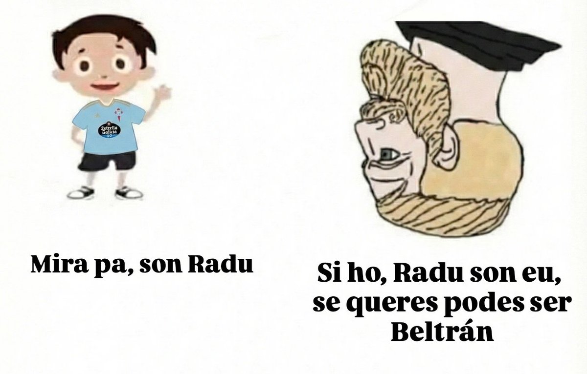 <a href="/RCCelta/">Celta</a>