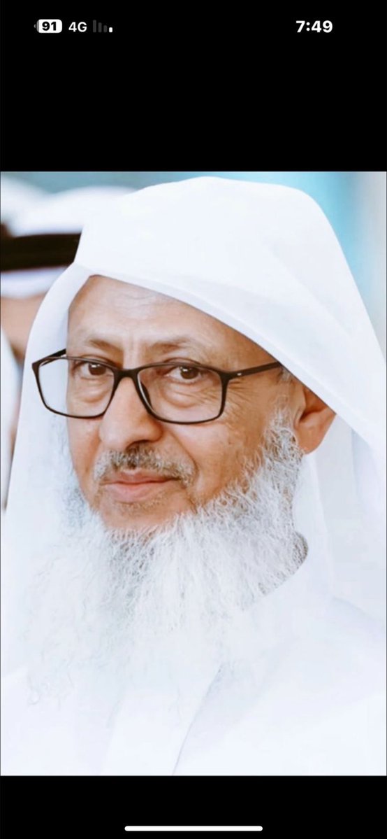 حنّا معك سيفً يهابه معاديك 
من سلّته لي قبضته لي جفييره 
#نجران_اليوم