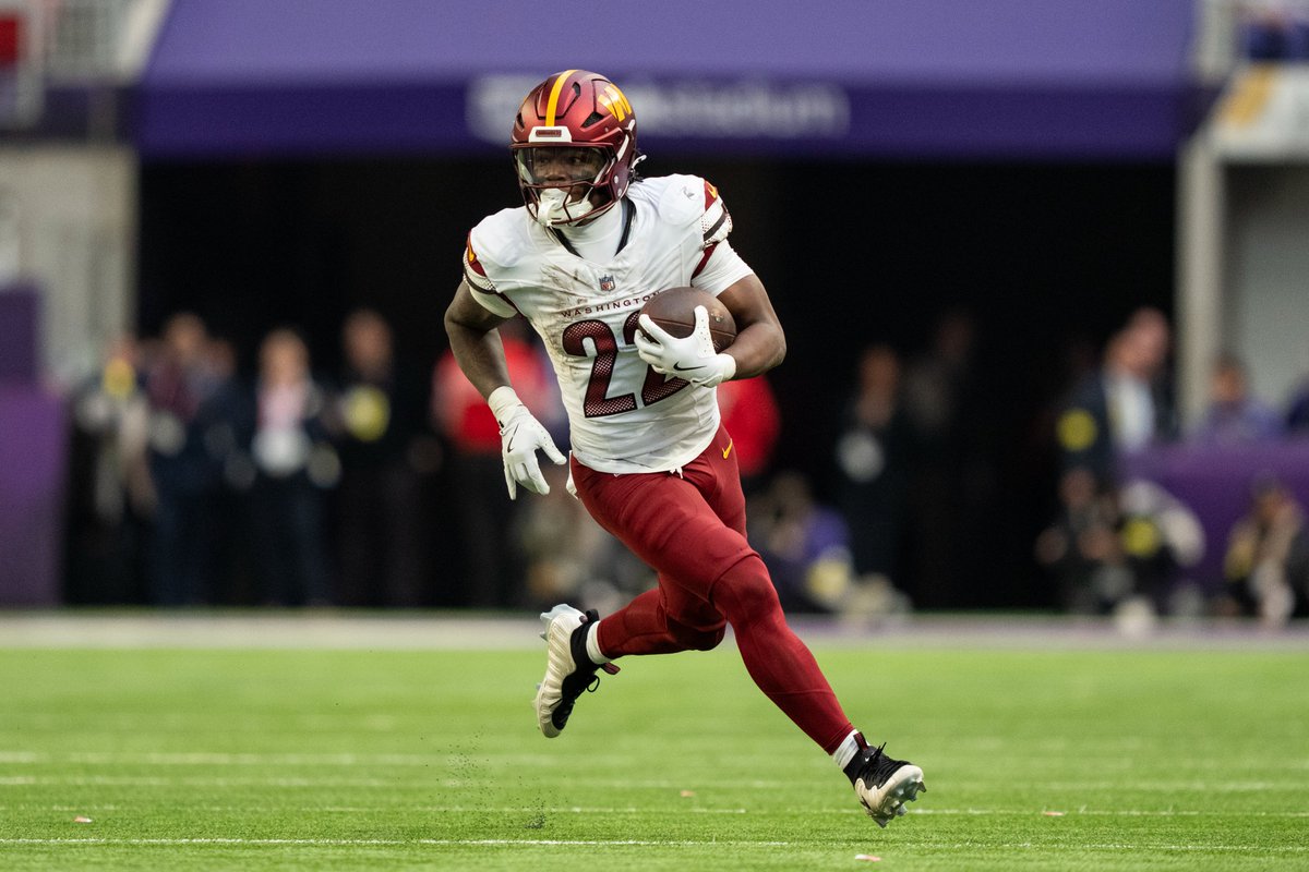 Yahoo Fantasy Sports tweet media