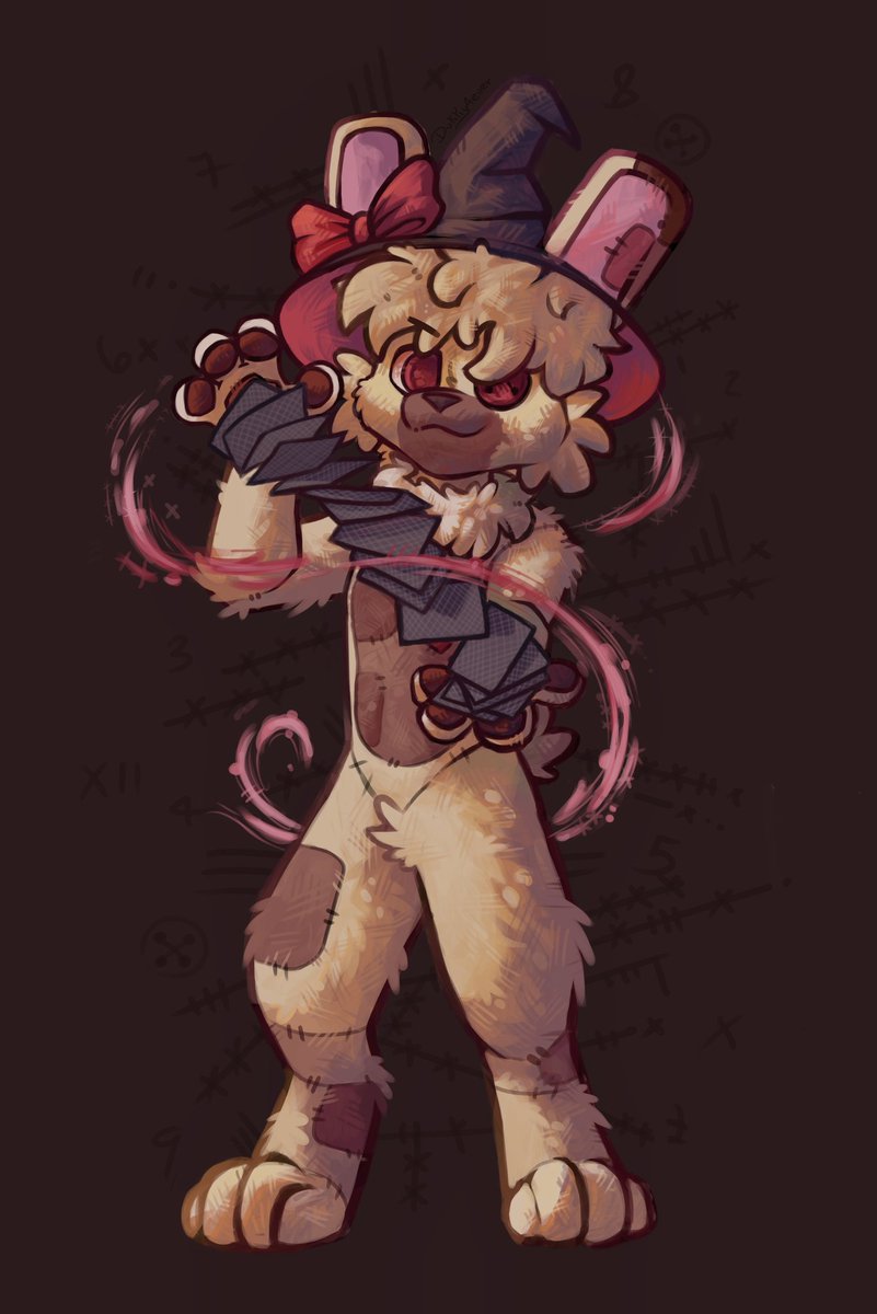 Comisión para el tonoto