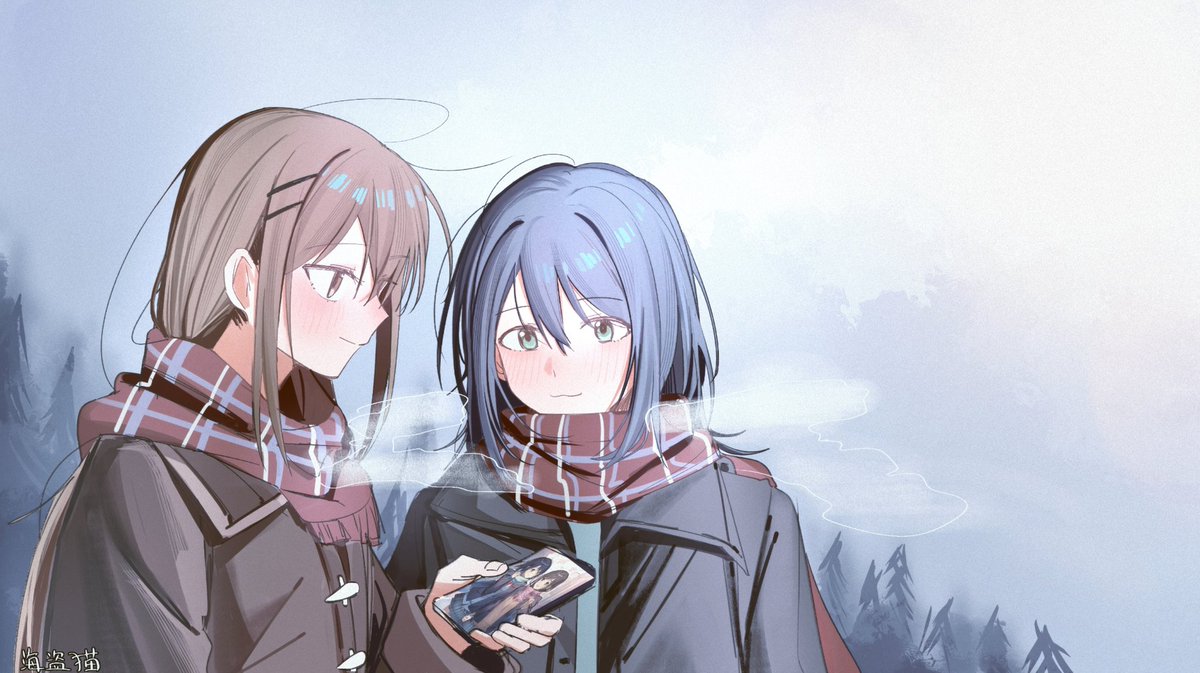 海盗猫(@Ya2607520948) / Posts / X