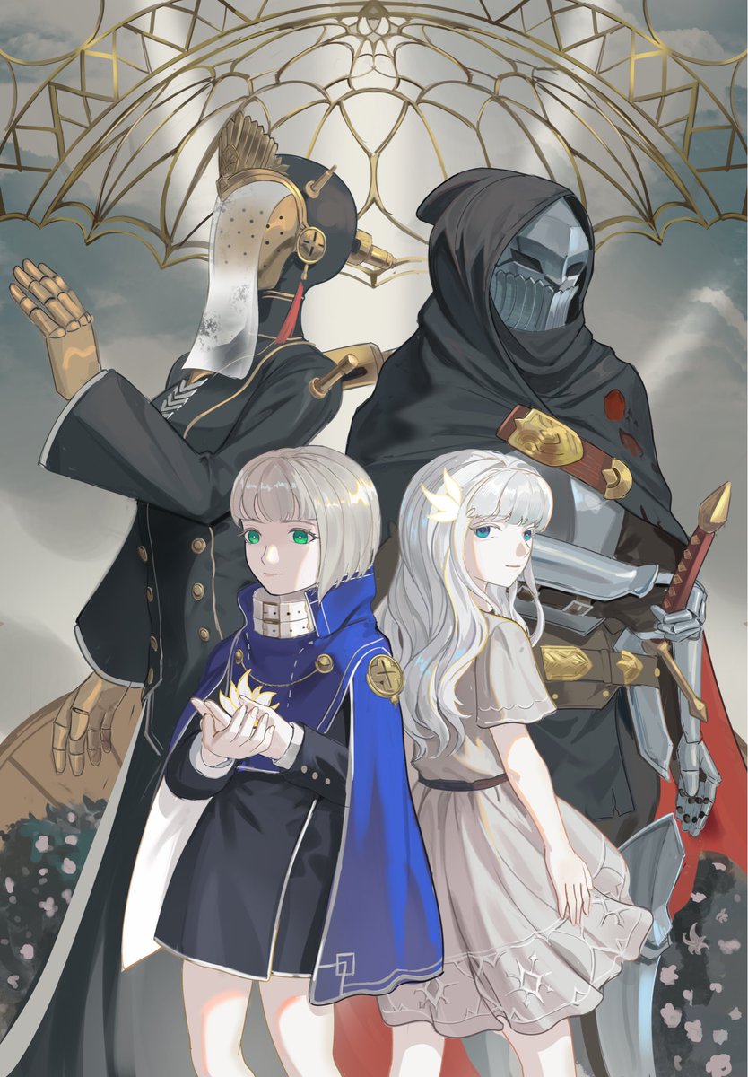 Citrine🌟 tweet media