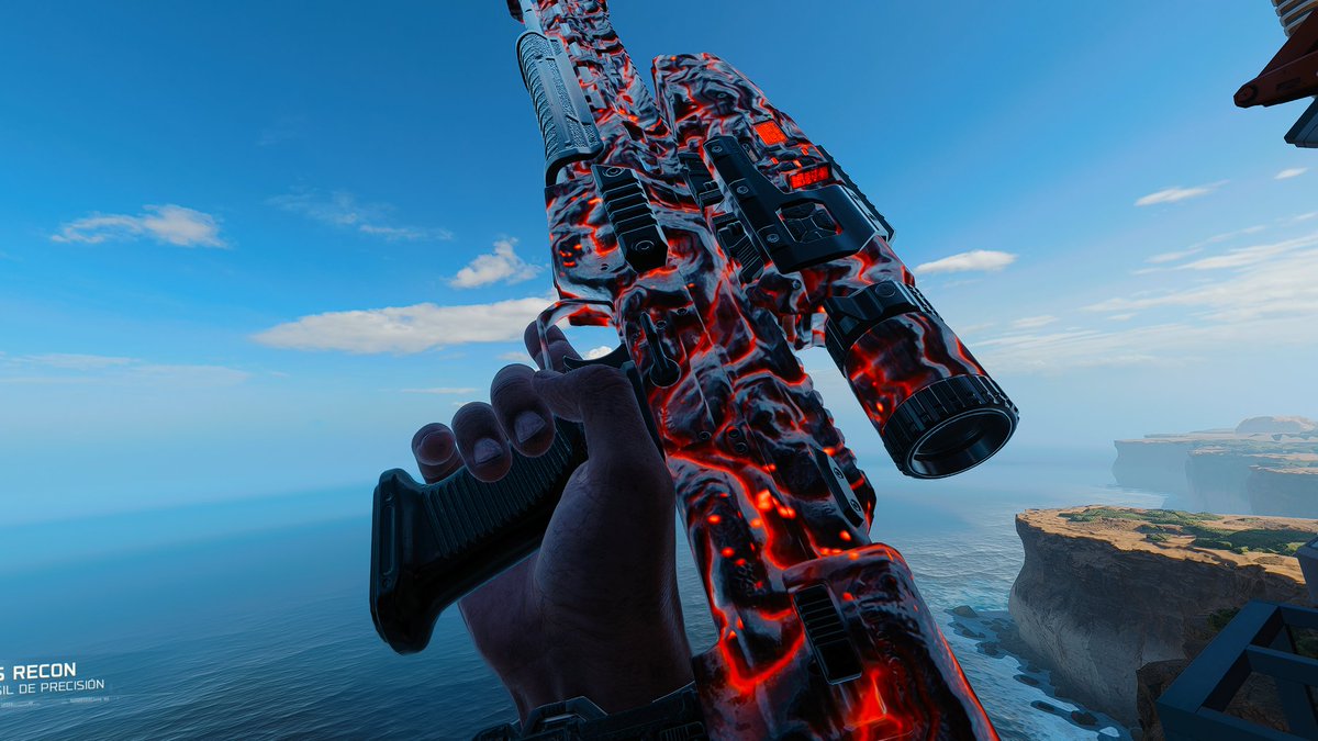 borraskka tweet media