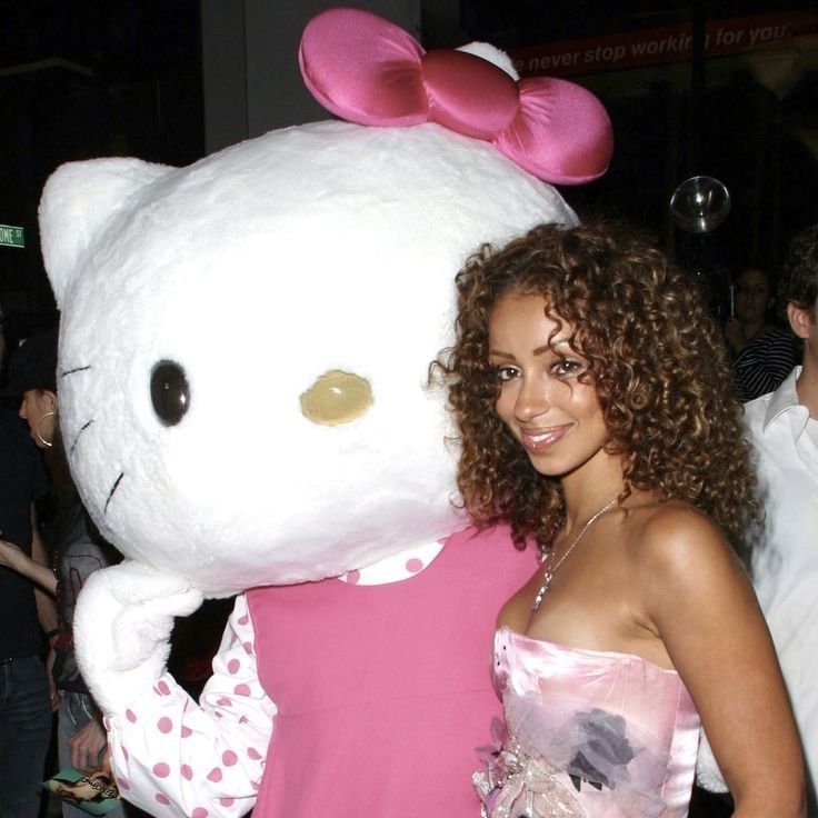 y2k (@y2kpopart) on Twitter photo 