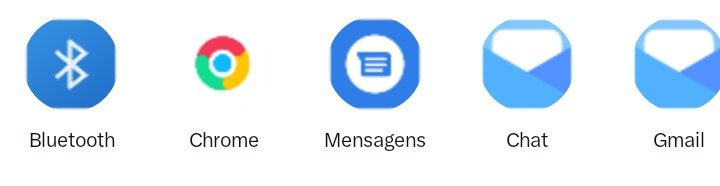 acklestudy's tweet image. a qualidade de um guaravita de orçamento