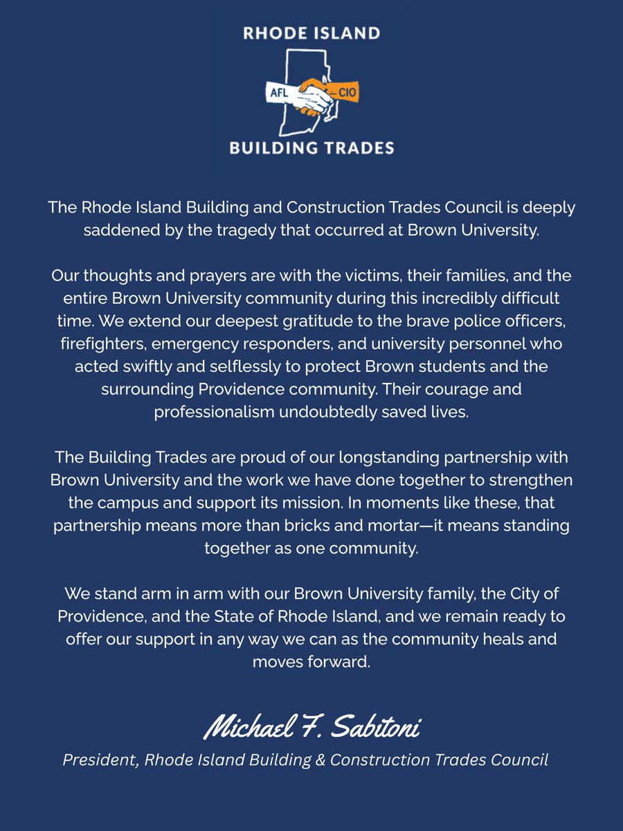 Build RI tweet media