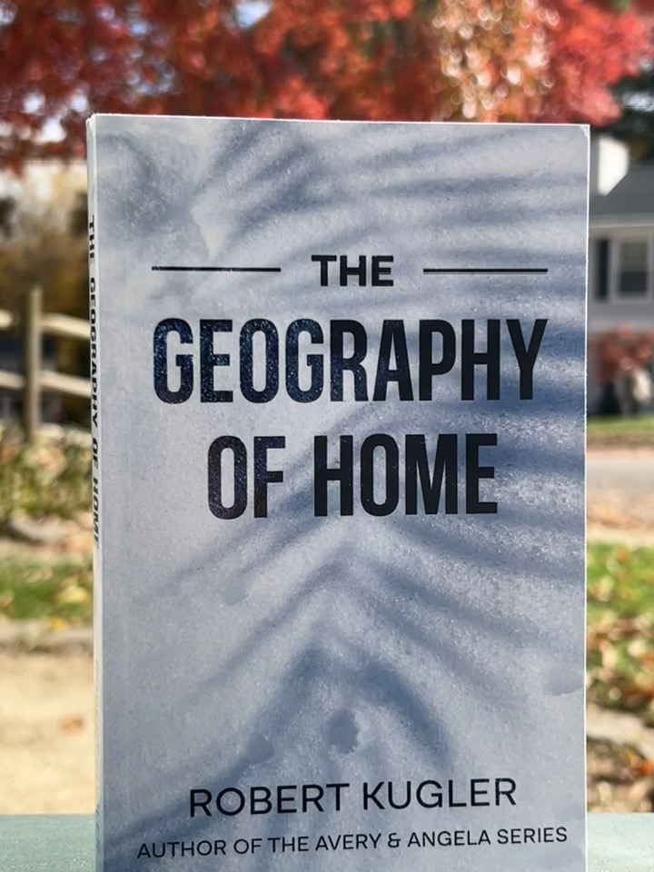 AlohaKugs's tweet photo. For the FINAL TIME, you can get my latest novel for #FREE through Tuesday!

Check out #TheGeographyOfHome right now!

https://t.co/pJlD6yTE8j

#freebooks #booktok #bookstagram #read #books #writerscommunity #writersofinstagrám #bookaholic #KU #kindleunlimited #kindlebooksfree https://t.co/vv85StMNOZ