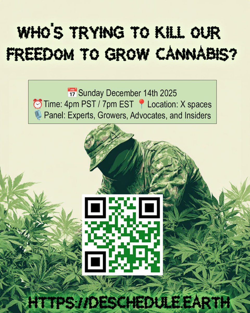 de_earth24's tweet image. Christ on a po-go stick !  
Free markets disrupt this globalist agenda of control over others . @lastprisonerprj #freedomgrow, @m4mmunited #missiongreen the four of you 501c3 , IRS -990  #checkthis