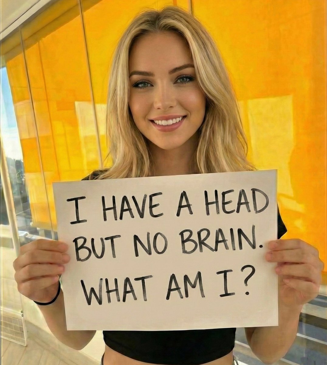 𝐌𝐚𝐭𝐭 𝐏𝐢𝐧𝐧𝐞𝐫 tweet media