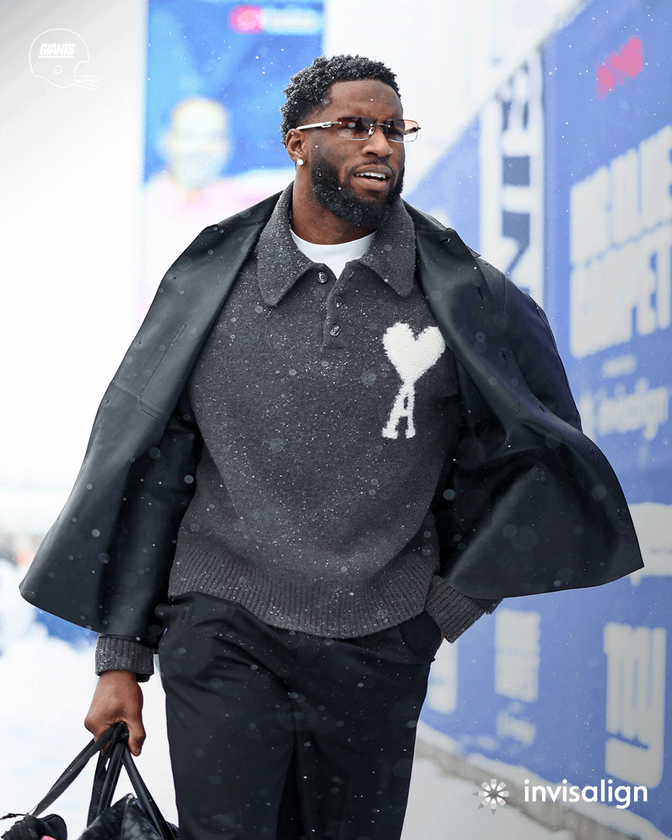 Burns in the building 🕷️

One Repost = TWO Votes

#ProBowlVote + Brian Burns