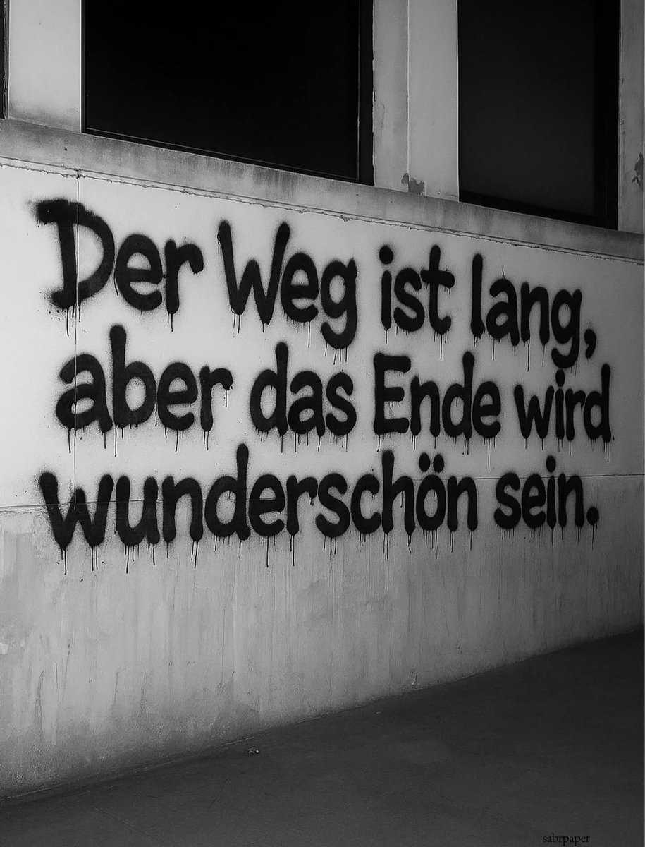 a_bergero's tweet photo. Kämpf! Nie aufgeben.🫰🇩🇪💘 https://t.co/86jCkYiH4M