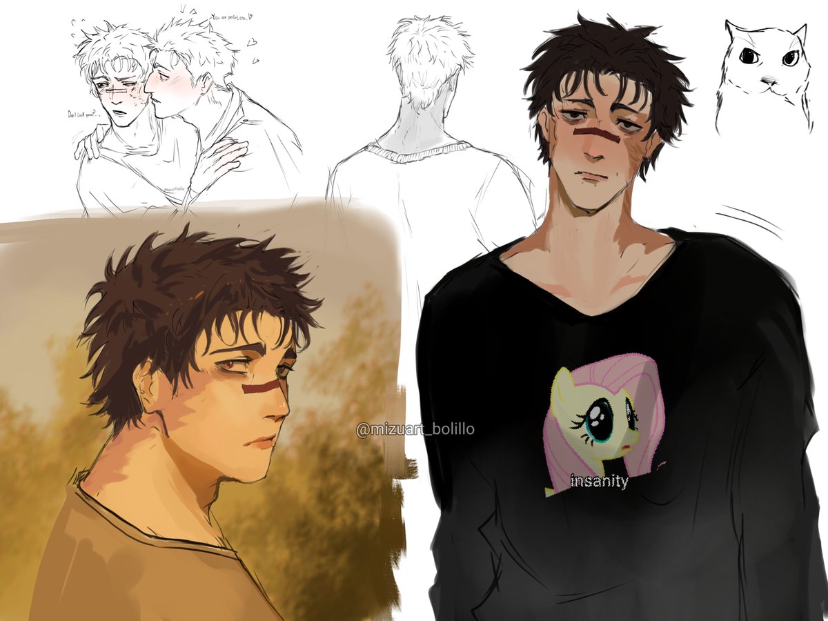 cho.cho.様おまとめ〜専用です〜 Buy Choco Quad 800grms Pouch online from Chocolate House