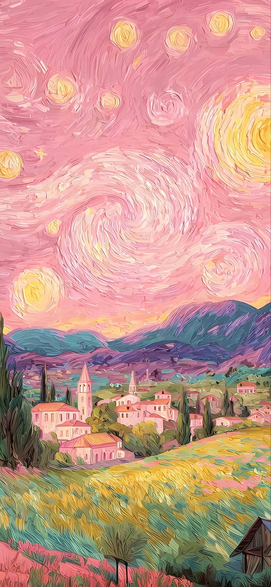 aestheticsguyy's tweet photo. I dare you to beat my wallpaper 🖼️ https://t.co/1pY2scShMO