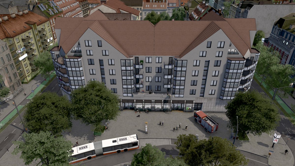 Modocero tweet media