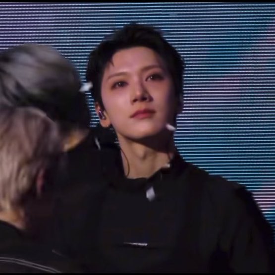 내천사
울지마
…ㅜㅜ