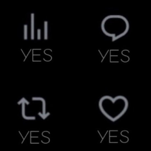 4vataruniverse's tweet image. Is Avatar the Last Airbender a masterpiece?