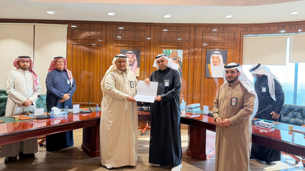 إدارة تعليم عسير tweet media