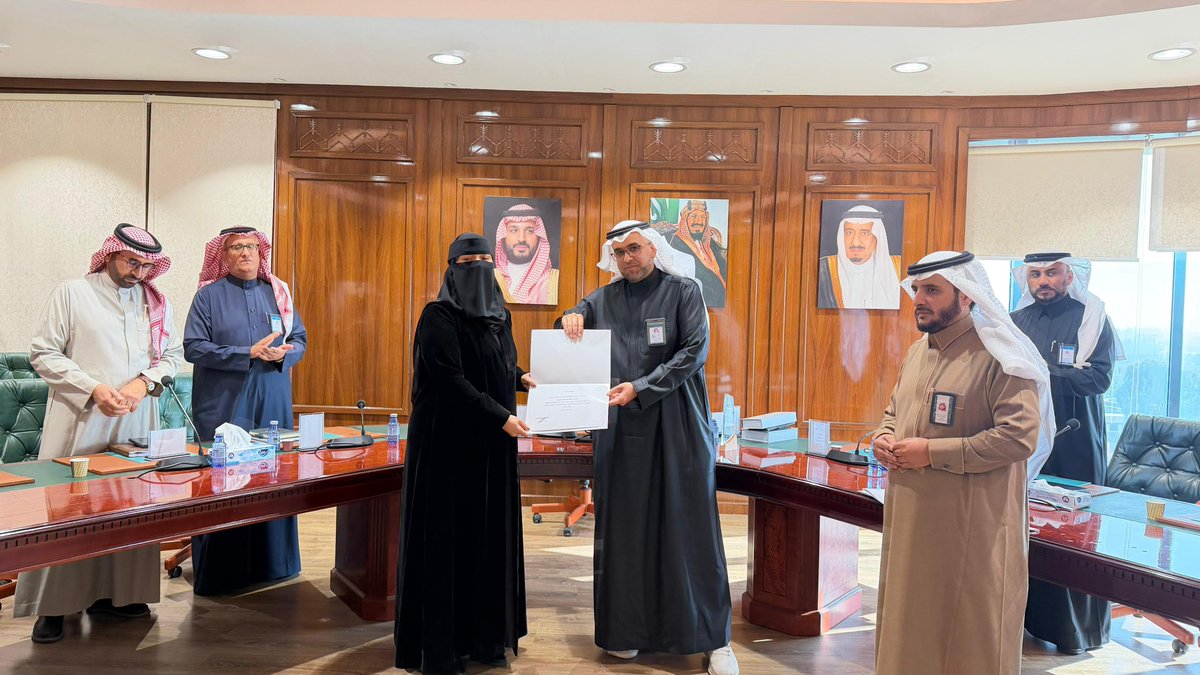 إدارة تعليم عسير tweet media