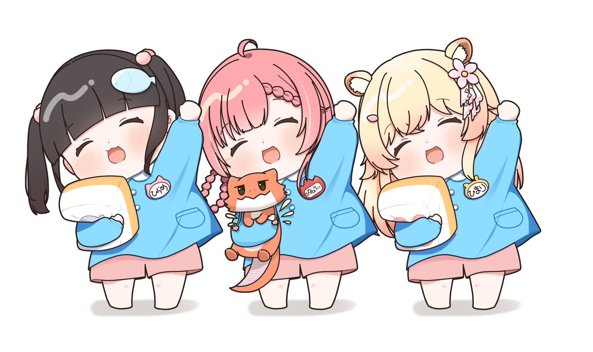 【ひらめ様】　リクエスト品 ひらめ@ (@HiRaMe_0811) / Posts / X