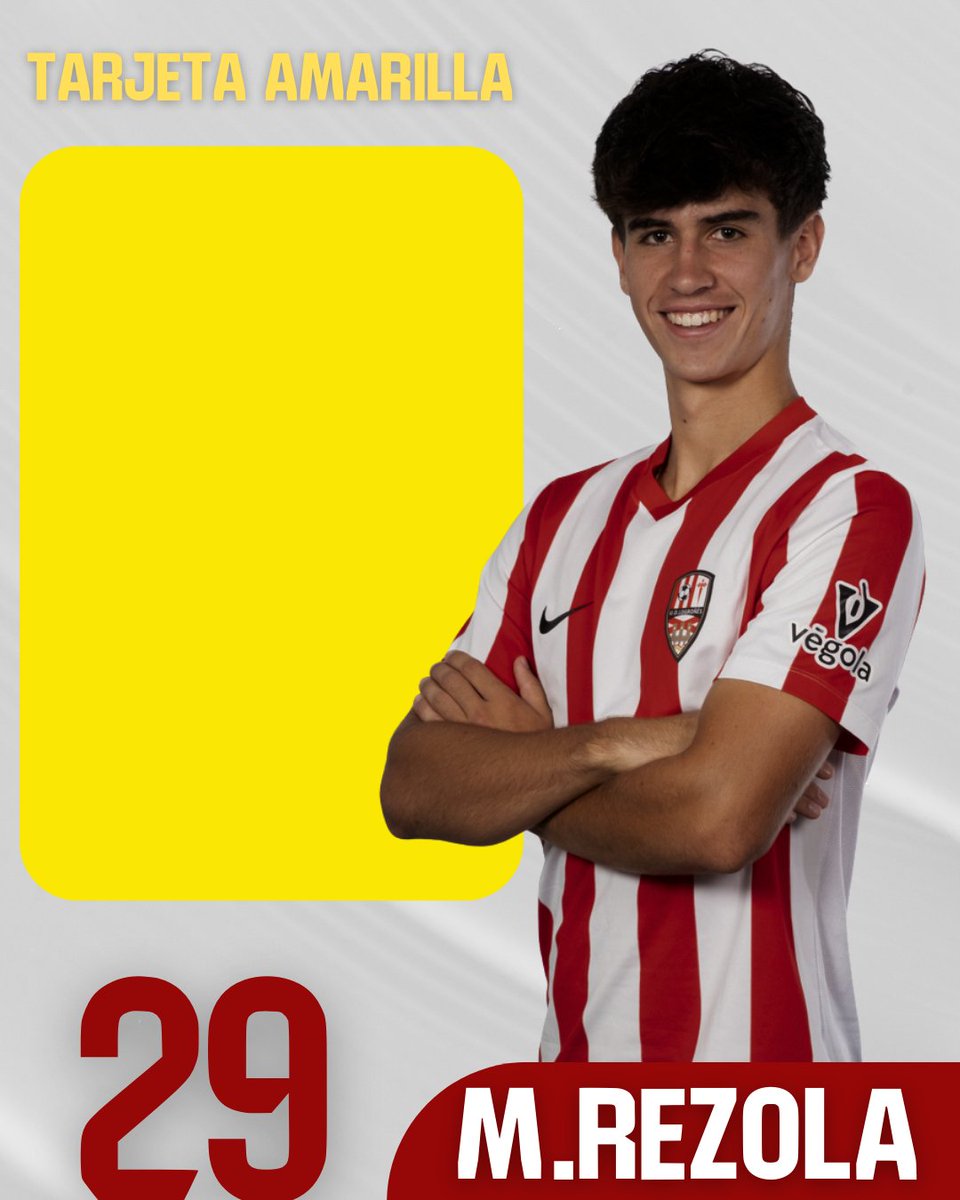 UD Logroñés tweet media