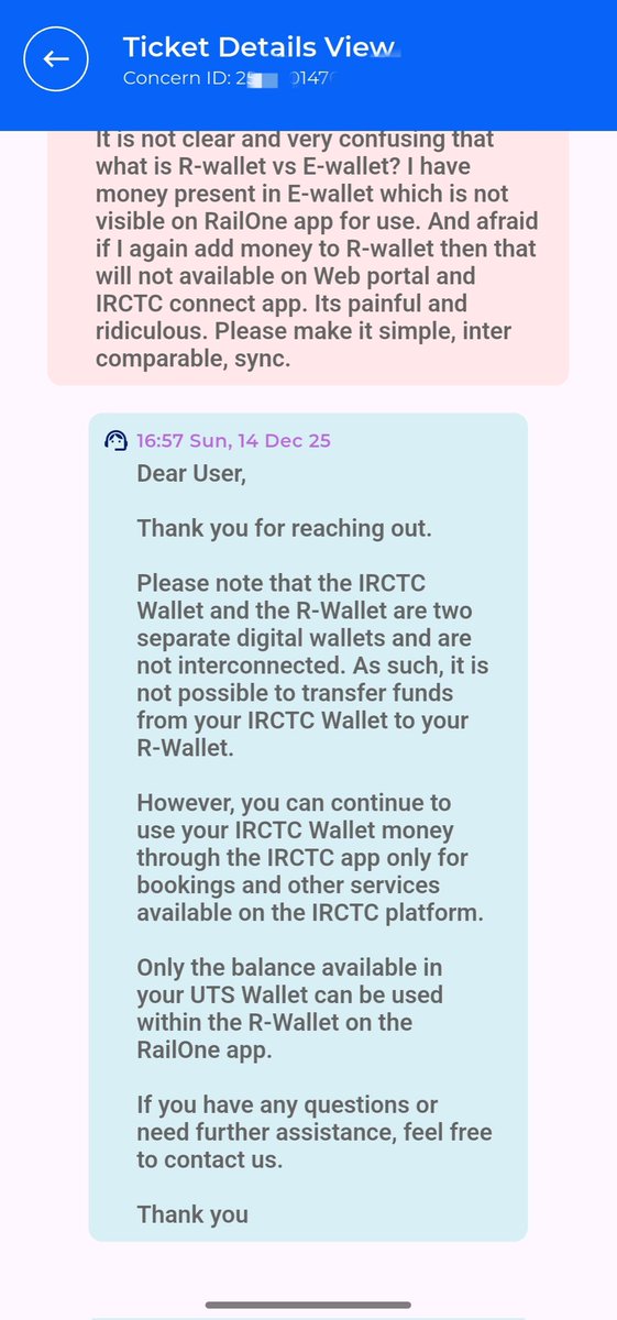 Megapolis Hinjawadi Residents tweet media