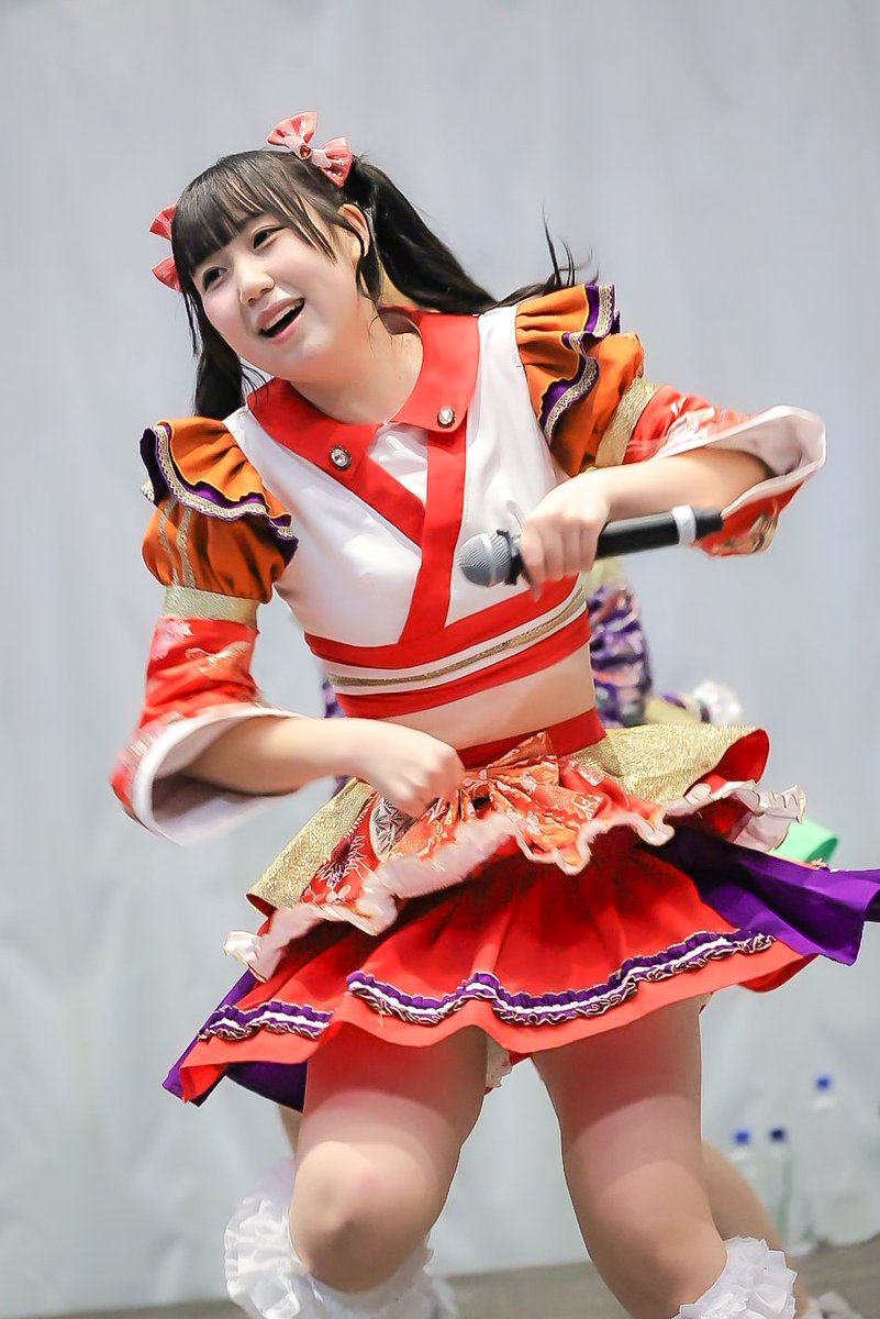 🍮プリンちゃん📷 (@KKD_Purin_chan) / Posts / X