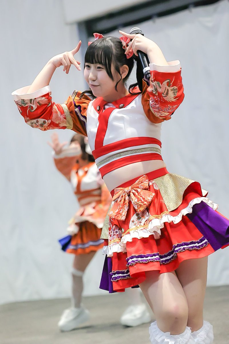 🍮プリンちゃん📷 (@KKD_Purin_chan) / Posts / X