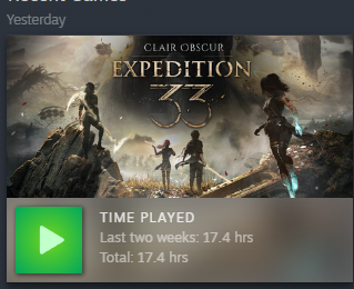Azer Dugalić tweet media
