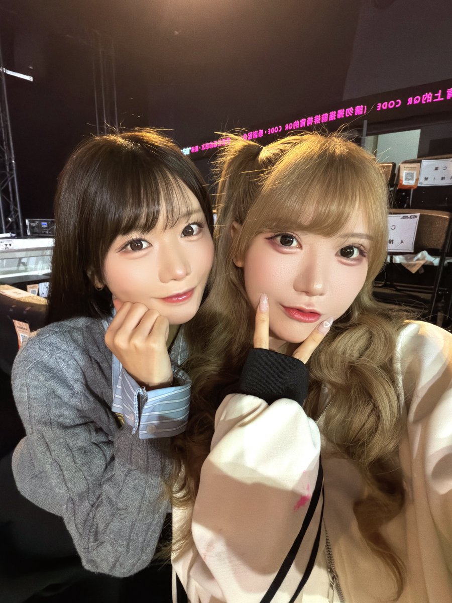 あんず🍒@63Angel(旧バーレスク東京) (@Anzu_burlesque) / Posts / X