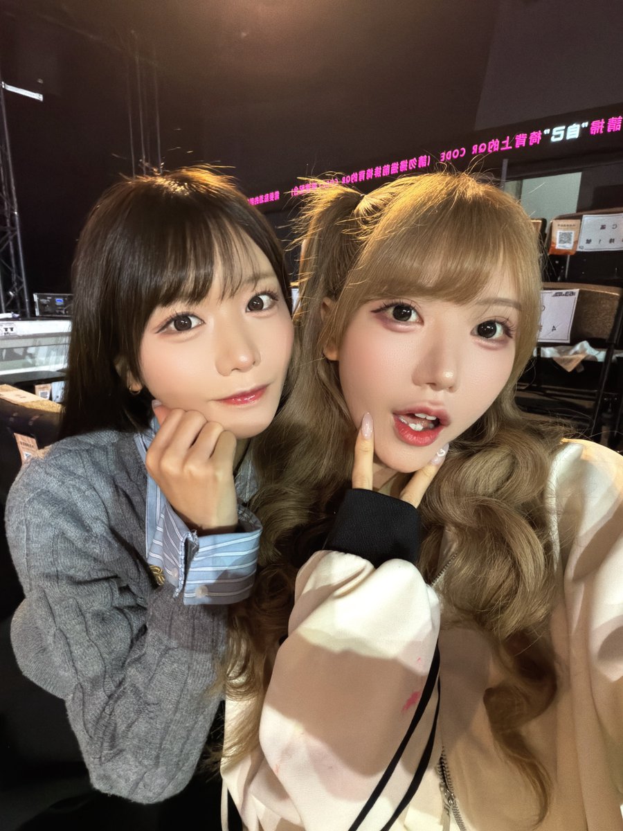 あんず🍒@63Angel(旧バーレスク東京) (@Anzu_burlesque) / Posts / X あんず🍒@63Angel(旧バーレスク東京) (@Anzu_burlesque) / Posts / X