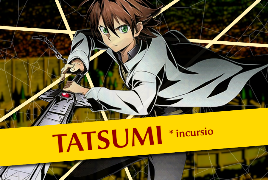 - 𝗧𝗔𝗧𝗦𝗨𝗠𝗜 * tweet media