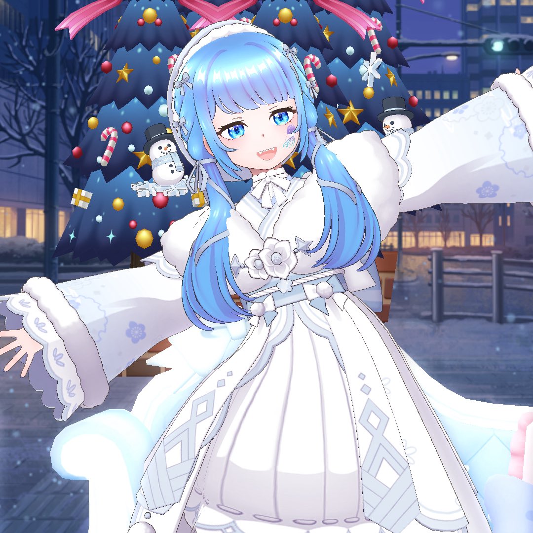 海月くらげ🪼🫧 (@kurage__umi9) / Posts / X