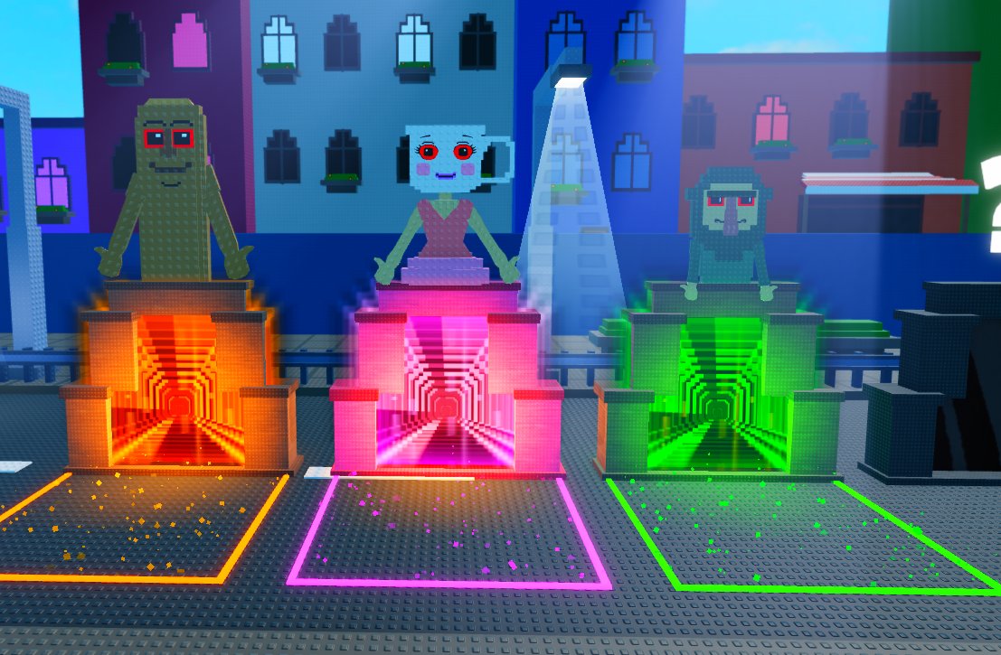 GamingFirstOne tweet media