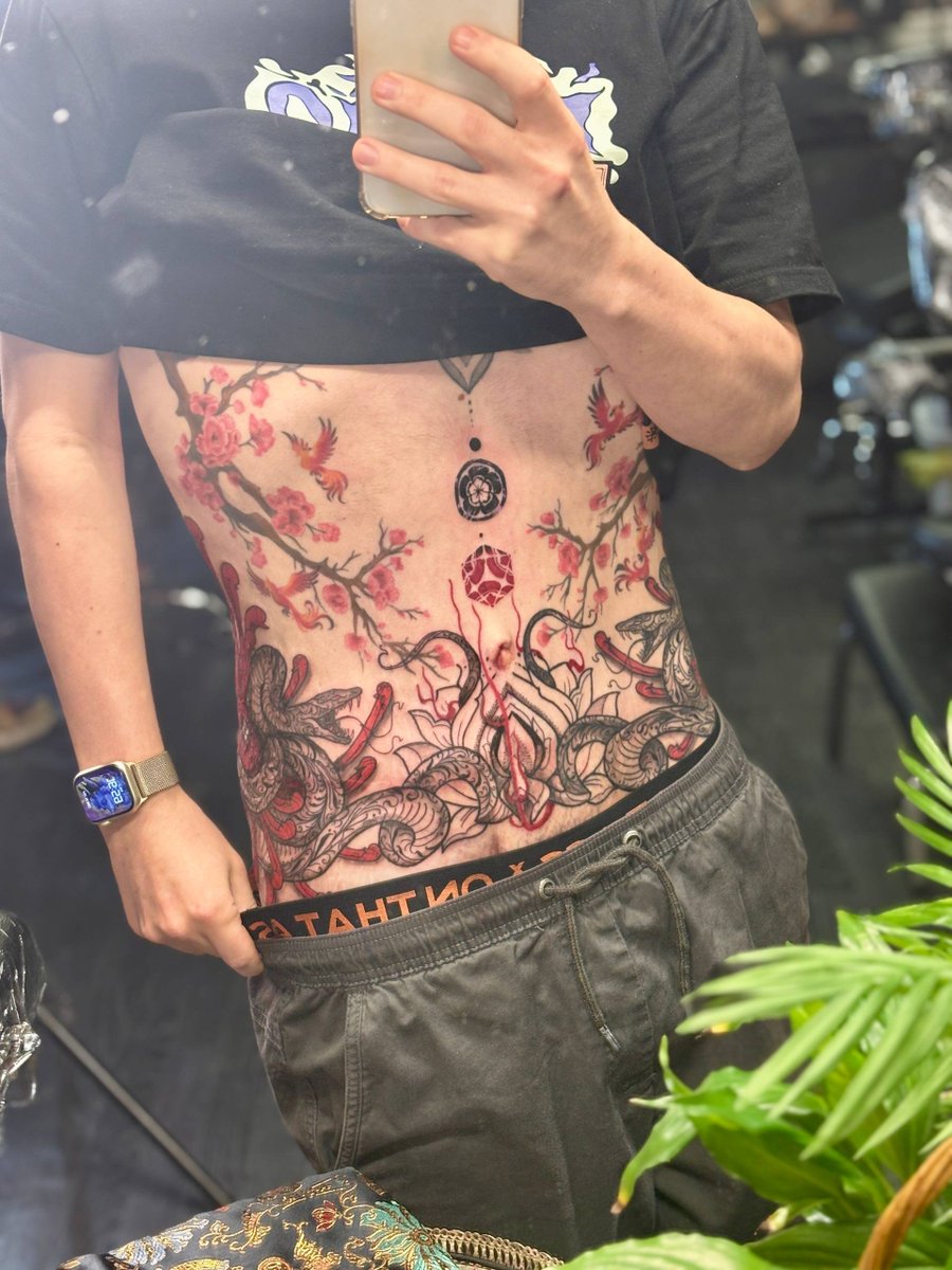 Chance 🔜 ✨ EuroFurence 30 ✨ tweet media