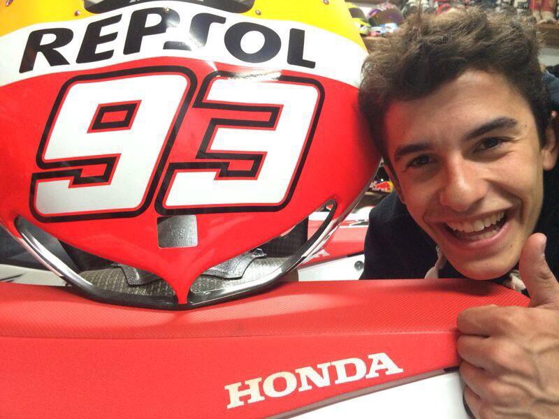 miauquez's tweet photo. 2014 marc my baby 😭😭 https://t.co/DOzkDBqMhX