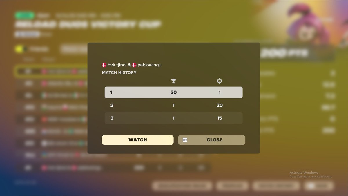 PabloWingu tweet media