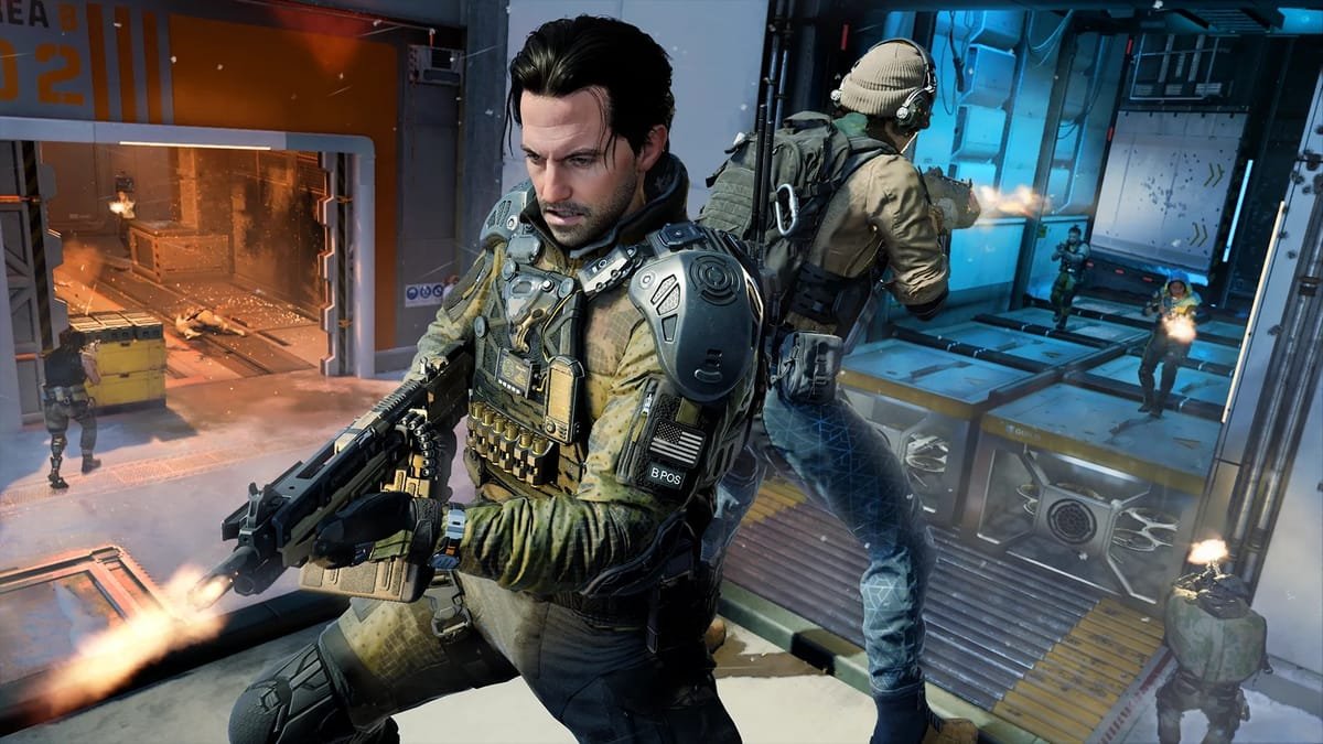 CallofDutyAgent's tweet photo. ⚔️3v3 $100 FREE ENTRY 1ND SND⚔️

💰$100 FREE ENTRY
📆TODAY @ 7:30PM EST
💸FREE TO ENTRY SND

🚨DM TO SIGNUP https://t.co/UXVQSSf8An