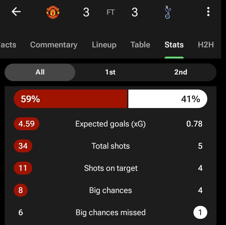 😭😭😭😭😭😭😭😭