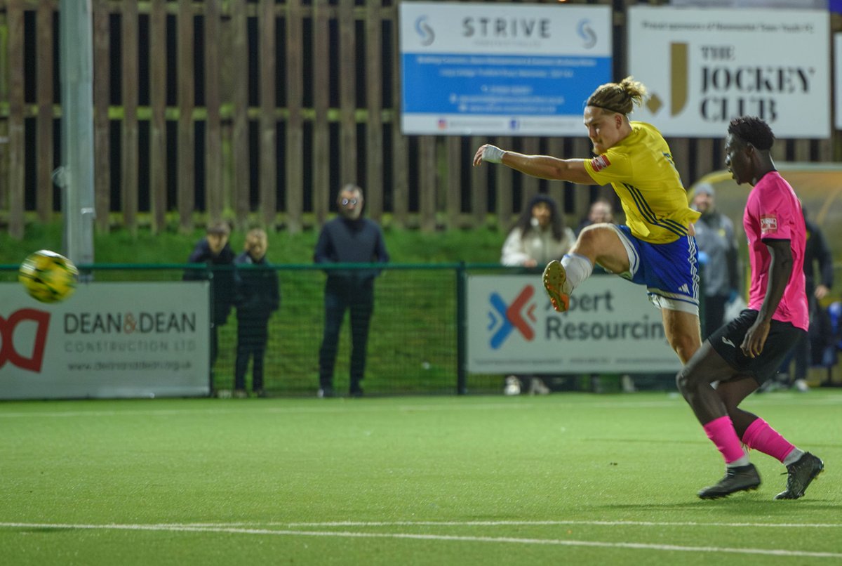 Sean Doyle tweet media