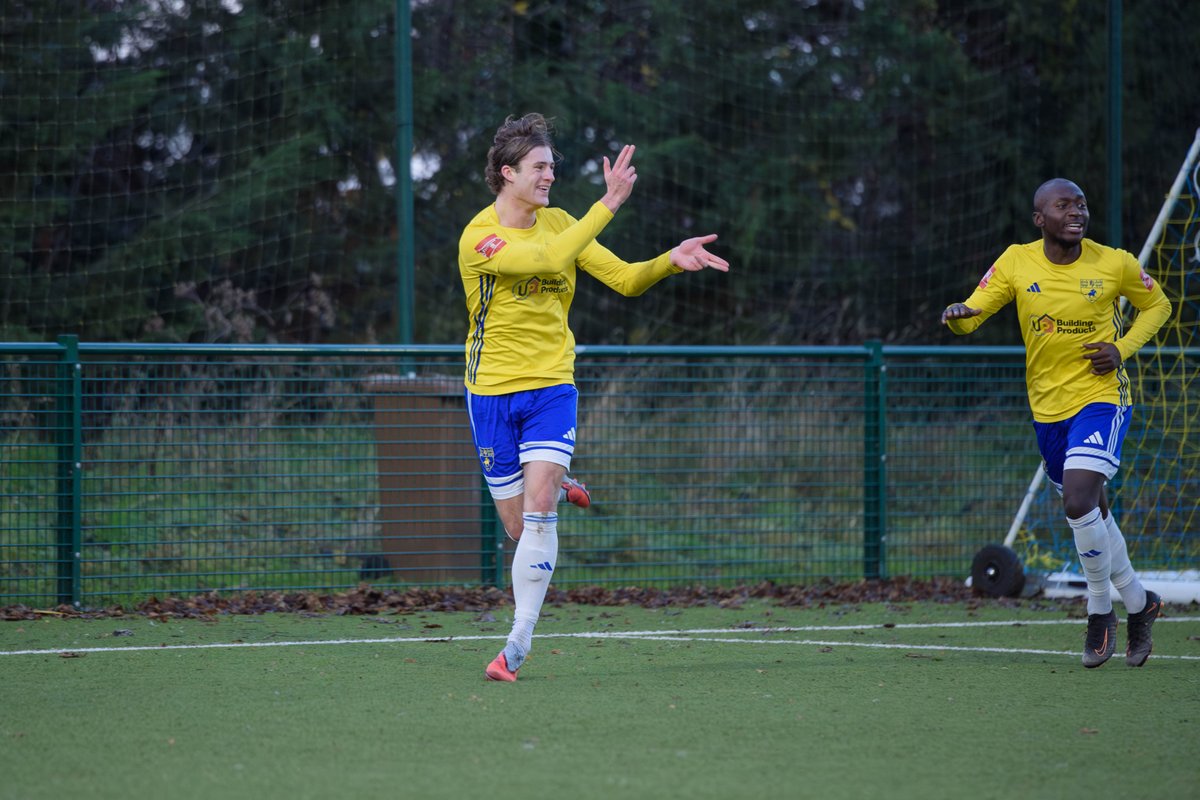 Sean Doyle tweet media