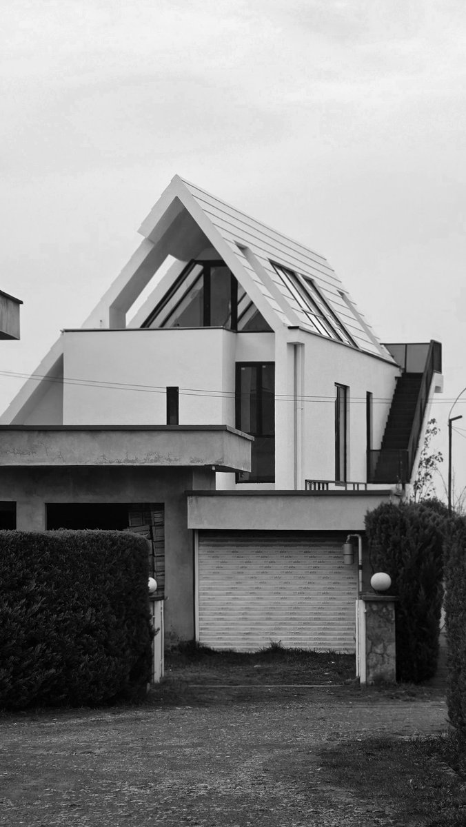 maziovsky's tweet photo. Zeer-Shirvooni by DAP Studio | 2025
#architecture #villadesign #design #architect #dapstudio https://t.co/zuVLFOYemx