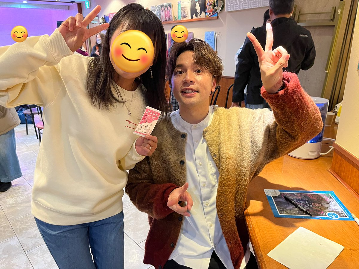 めんこ•*¨*•.¸♬︎ メンコ - Search / X