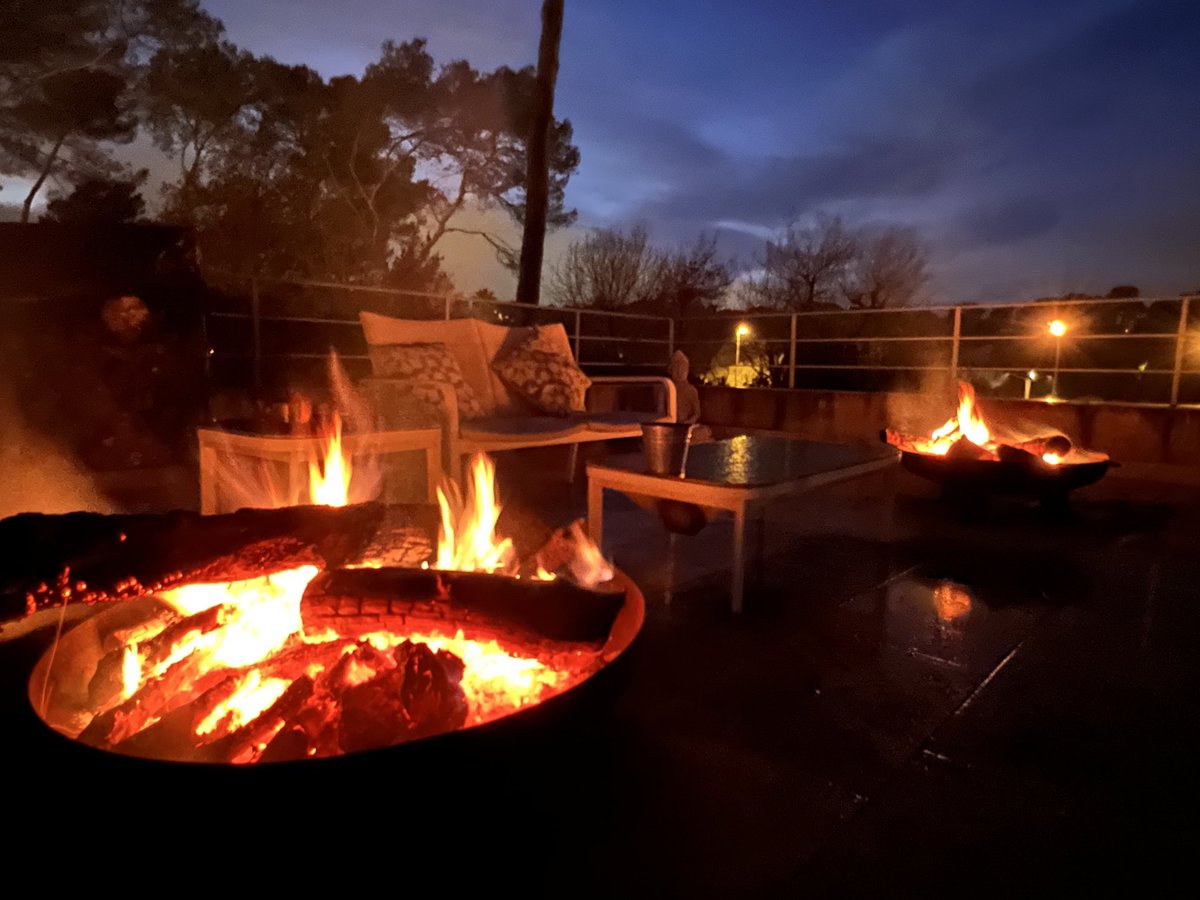 ₿. (@victor61802321) on Twitter photo 