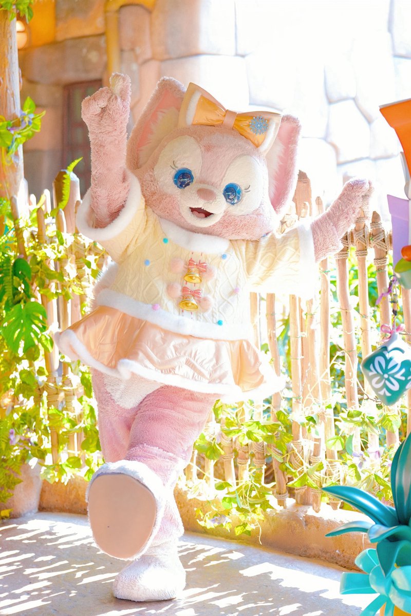 リーナちゃん✨ (@Lina__0929) / Posts / X