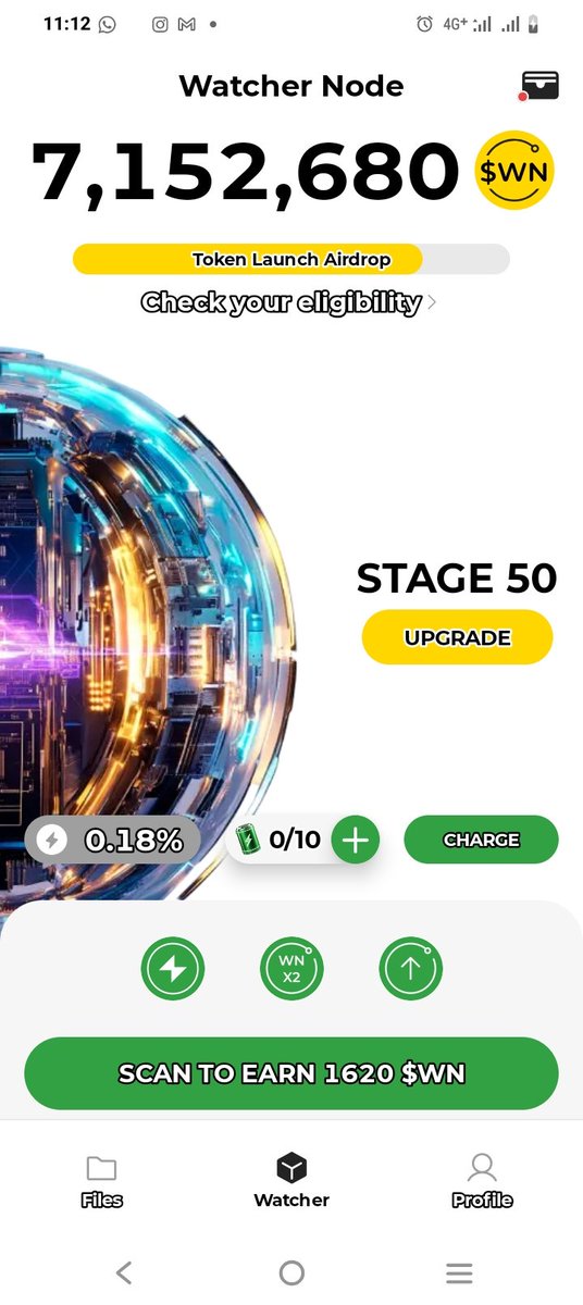 monebanton's tweet image. 