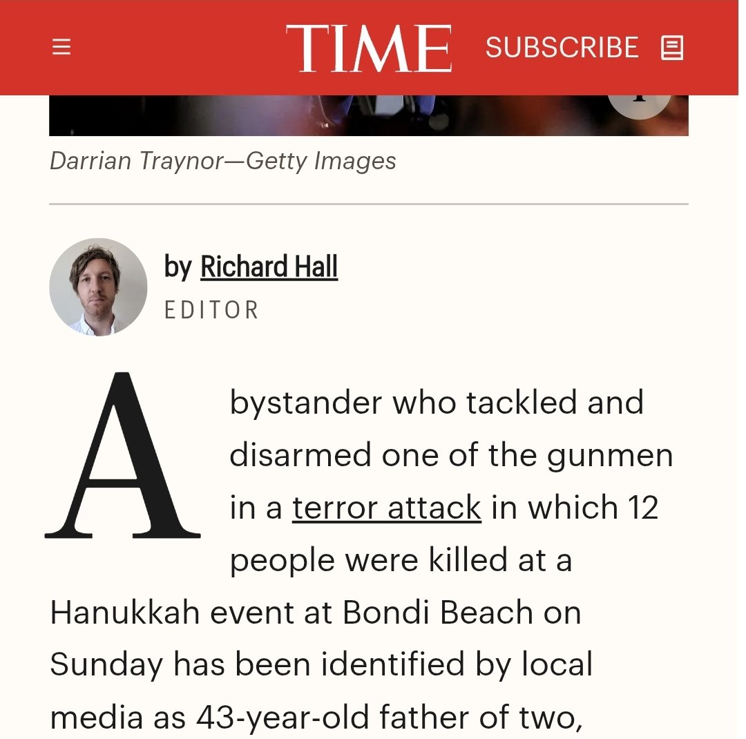 rieeesz's tweet photo. even time magazine has confirmed the name Ahmed Al Ahmed.  lets's honor him properly.

https://t.co/TgsmNpgVHI

C8qZfziFAyL6GmzrL7oDWdsSps9wBm3J3S1bcEuDpump https://t.co/EgYAKRbvpj
