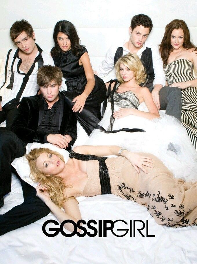 🤩 (@pizzaadelisiii) on Twitter photo 